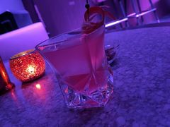 -上海世茂皇家艾美酒店