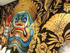 -Thai Alley泰爱里(二沙岛店)
