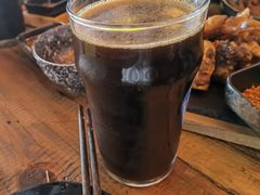 -岔巴精酿啤酒餐吧(南屏街店)