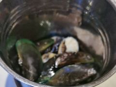-芭菲盛宴·环球美食(锦城万达广场店)