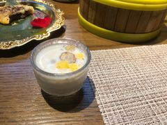 -雀舞云南菜(乐客城店)