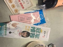-0317火锅鸡·清真(正达店)