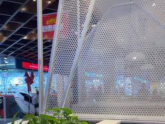 -林溪晚亭脆皮烤鱼(藁城店)