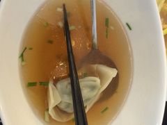 路易时光-LouisTime路易时光(蕴川路店)