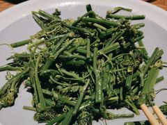 -鸽子窝(青塔店)
