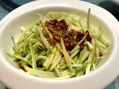 -渔公馆·川菜馆·家宴·生日宴(大地中央广场店)