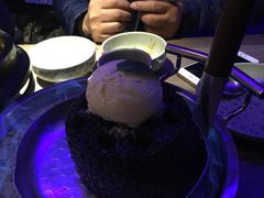 -蜜桃餐厅·江浙融合菜(荟聚购物中心店)
