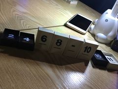 -好玩工厂密室·鹅鸭杀·桌游拼豆电玩