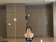 -龙湖重庆时代天街