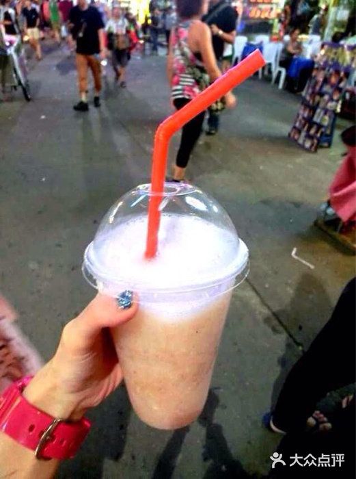 考山路iphone_upload_pic图片