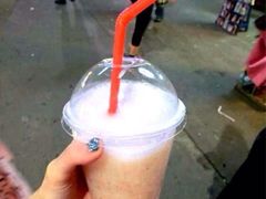 iphone_upload_pic-考山路