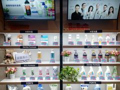 -Miohca缪卡KTV(和平店)