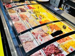 -顺水湾·牛肉牛杂火锅(驾鹤店)