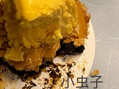 -星巴克臻选(天津恒隆广场旗舰店)