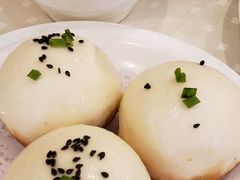 -顺风海鲜港(长寿路店)