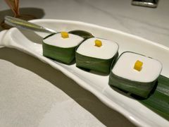 -帕蓝·暹罗料理(大学路店)