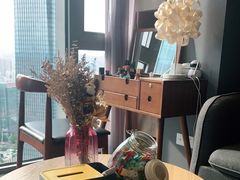 -得闲·高空SPA(东盟店)