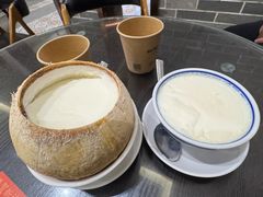 -民信老铺(双皮奶博物馆店)