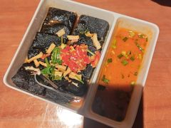 -长沙文和友(海信广场店)