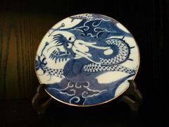 -瓷语堂(上海五维空间创意园店)