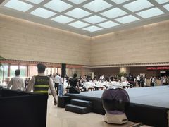 -盘龙城遗址博物院