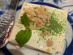 -鸟山鸣·日料食堂(王府井店)