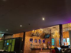 -明日世界密室轰趴·剧本桌游·箭馆团建(国贸店)