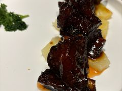 -上海人家花樣年华(虹口龙之梦店)