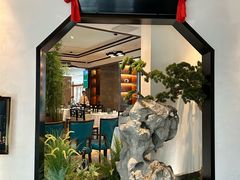 -松鹤楼·非遗·苏帮菜(融科店)