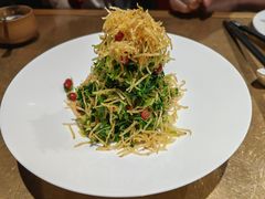 -四季民福烤鸭店(王府井灯市口店)