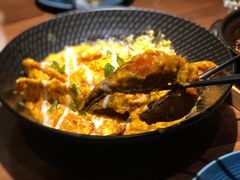 -星叶·东南亚料理(宁波万象汇店)