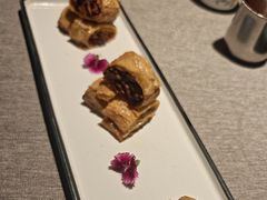 -玉玲珑·里舍(万象城店)
