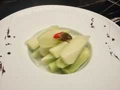 -天瑞轩·粤菜餐厅