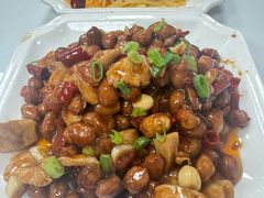 -黑皮酸菜鱼(三山街店)