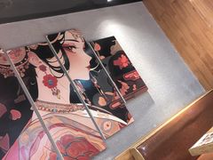 -渔乐圈海鲜餐厅(群力金江路店)