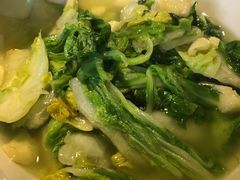 -费大厨辣椒炒肉(万家丽一店)