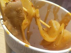 -紫燕百味鸡(仲盛店)