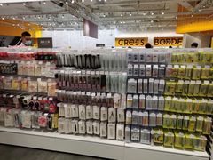 -KKV(深圳宏发大仟里店)