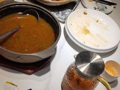 -盛世川王•幸福里(长虹店)