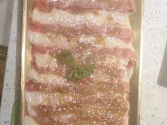 -炭之家齐齐哈尔大片烤肉·涮毛肚火锅·齐齐哈尔烤肉(中央大街店)