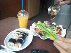 -合利屋(三元桥店)