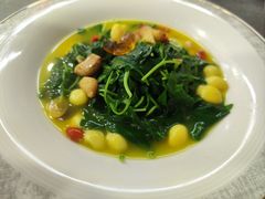 -中卫御苑福膳·养生局(圆明园店)
