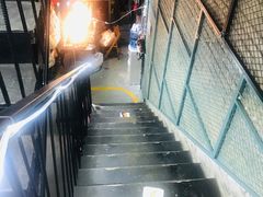 -徐家汇源景区-衡山坊