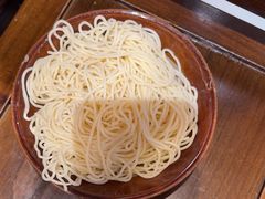 -徐升记不改良老火锅(四方利群店)