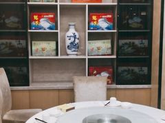 -苏启渔港(云南北路店)