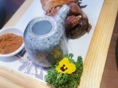 -花千醉拾季(雨花世茂店)