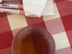 -西贝(上海我格广场店)