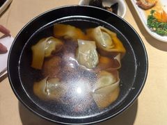 -功德林(南京西路店)
