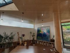 -南国桃园旅游度假区