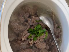 -隆聚·时令海鲜(洪兴店)
